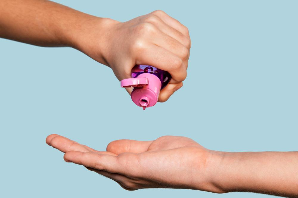 Juntame Adult Toys
