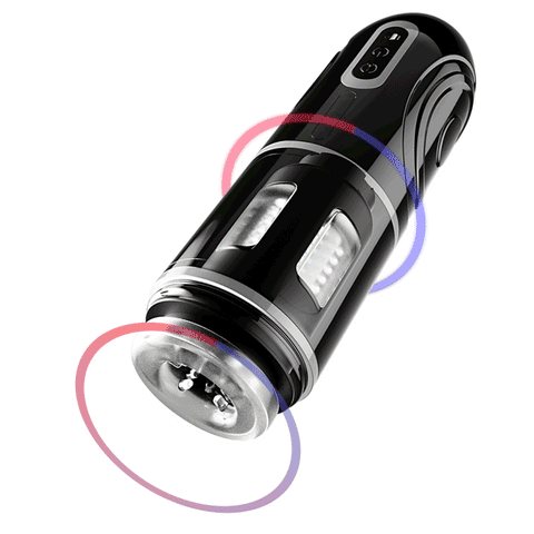 The best fleshlight