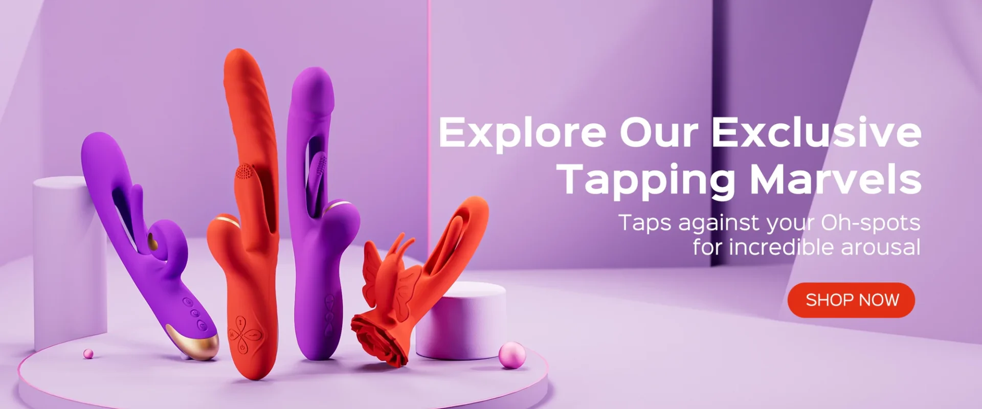 mummu-tapping_vibrators_e4bf207a-d98e-482d-b44c-7a8ee98183e6