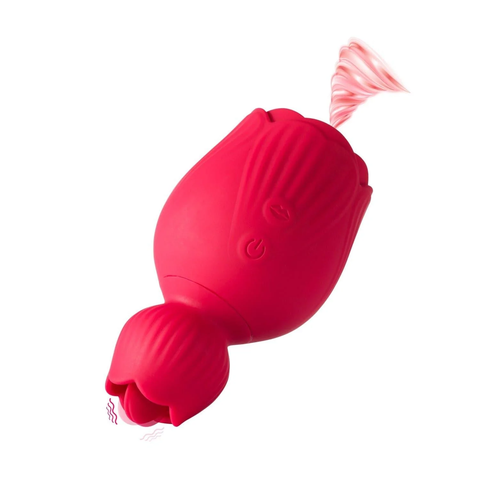 rose sexual toys