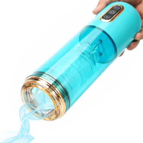electric penis toy