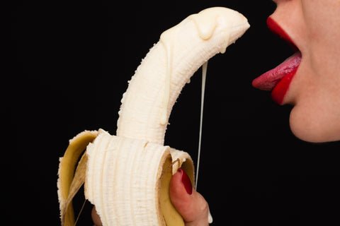 best sex toy