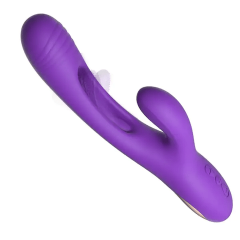 g spot vibrator