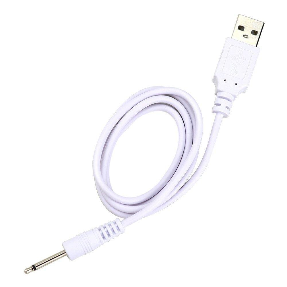 DC-Charge
