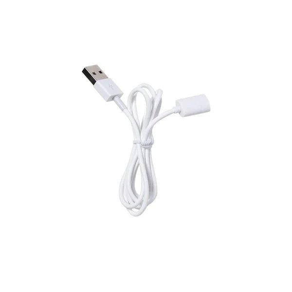 Mag-Connect-1