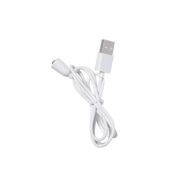 Maglink-2
