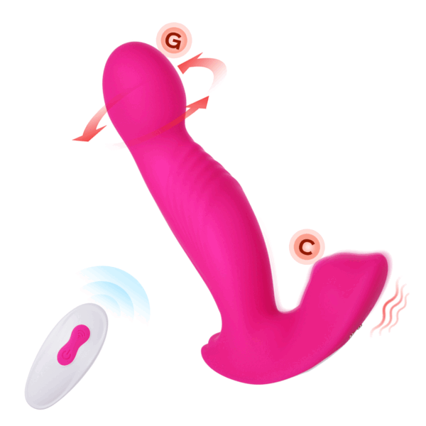 Crave-Vibrators.gif