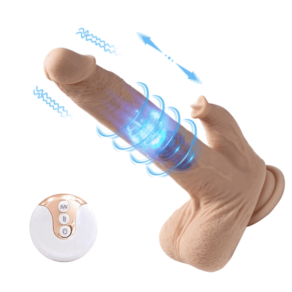 Justin-dildo.gif