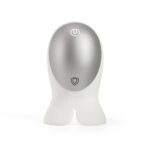 Paco - Longer and Stronger Erection Vibrating Penis Trainer