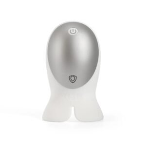 Paco - Longer and Stronger Erection Vibrating Penis Trainer