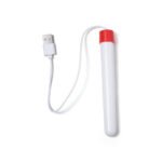 Drying Stick for Toys Diatomite Stick Moisture Absorbing Stick