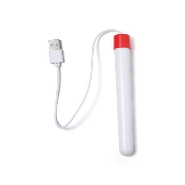 sexdolls_c475aa6b-4155-4a25-9f15-7dca9e1041bf.jpg