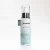 Organic odorless