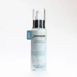 Water Based Lubricant in 3.38oz/100ml