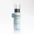 Hyaluronic acid